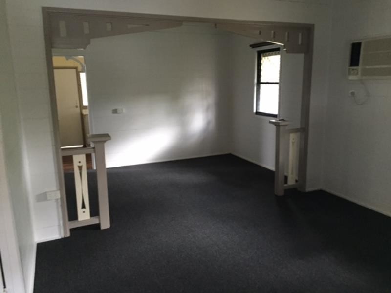 147 Part Street, Berserker QLD 4701